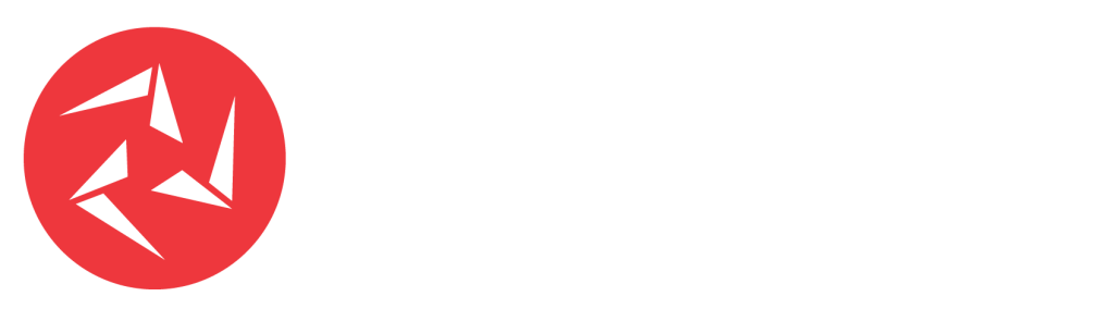 Radio Taormina - Radio station IT