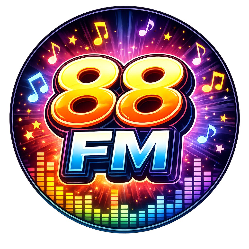 Radio Te Aroha 88FM - Radio station NZ