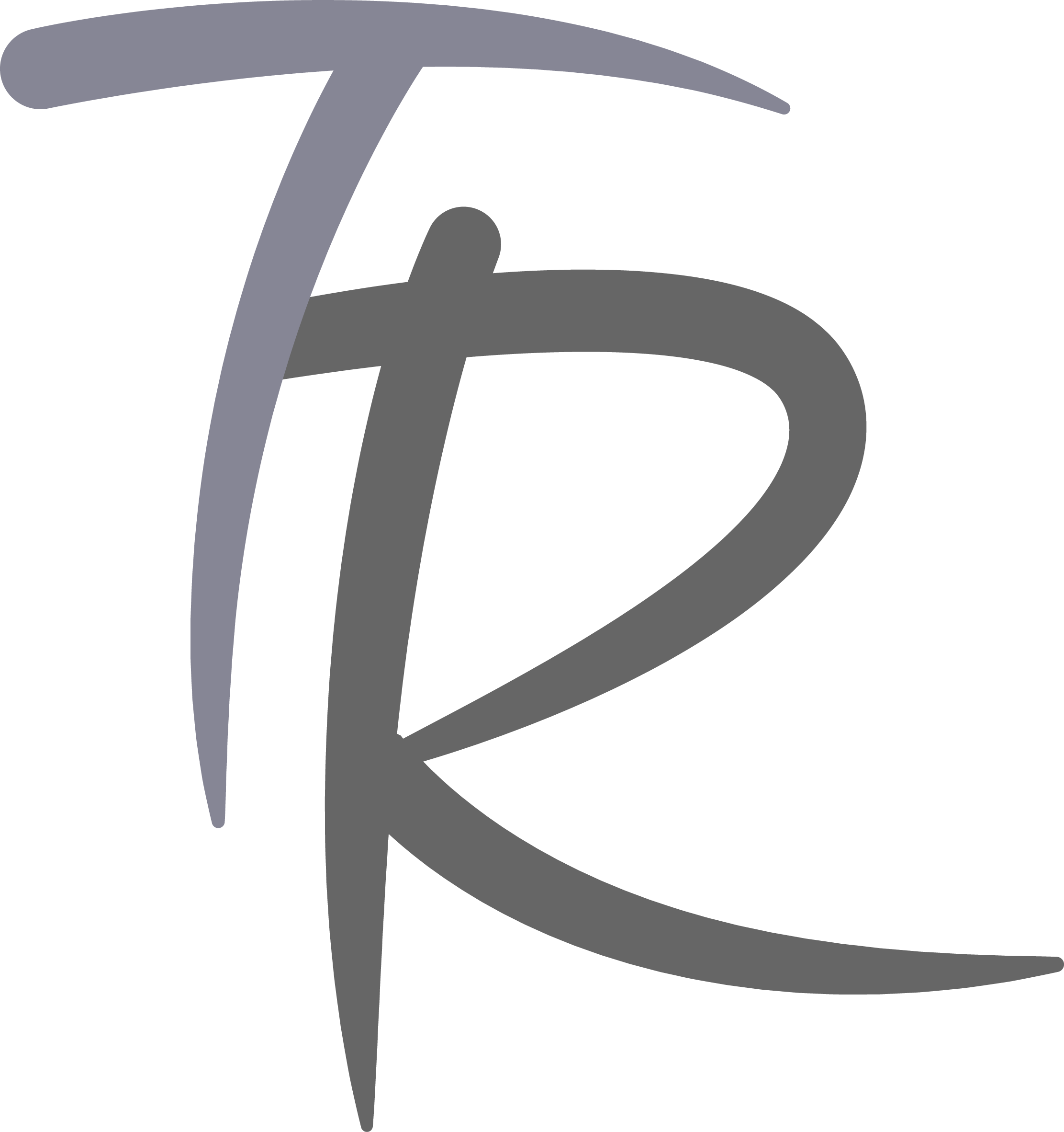 Radio Technis - Internet radio GR
