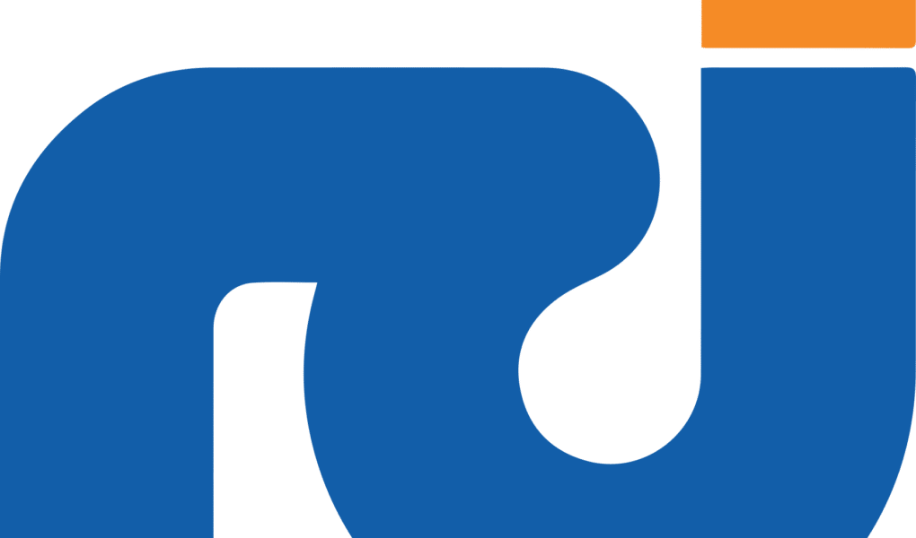 Radio Tecnoteca - Radio station AR