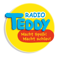 Radio Teddy Bremen - Internet radio DE
