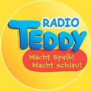 Radio Teddy - Radio station DE