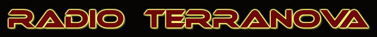 Radio Terranova - Radio station NL