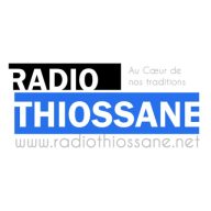 Radio Thiossane - Radio station SN