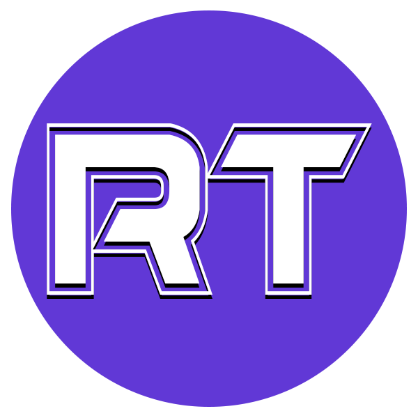 Radio Tineret - Radio station RO