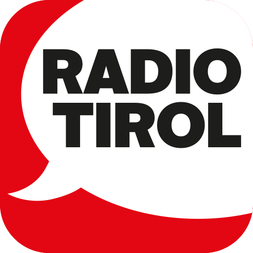 Radio Tirol - Radio station IT