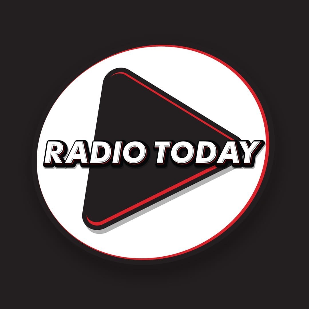 Radio Today - Radio station ZA