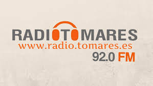 Radio Tomares - Radio station ES