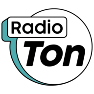 Radio Ton - Hallo Hasso - Radio station DE