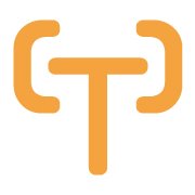 Radio Tonkuhle 105.3 - Radio station DE