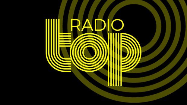 Radio Top - Internet radio CH