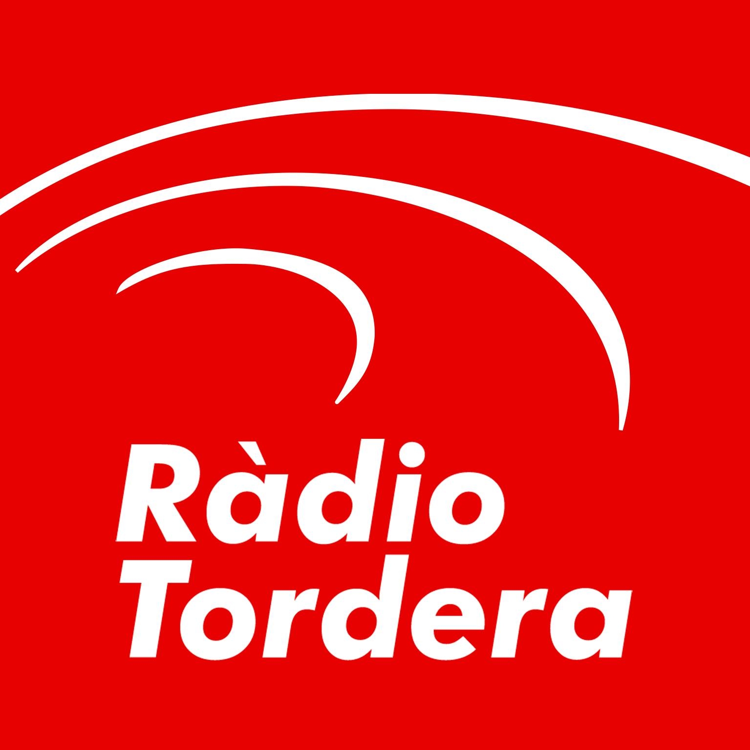 Radio Tordera - Radio station ES