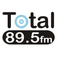 Radio Totall 89.5 - Radio station AR