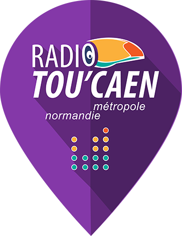 Radio Tou'Caen - Internet radio FR