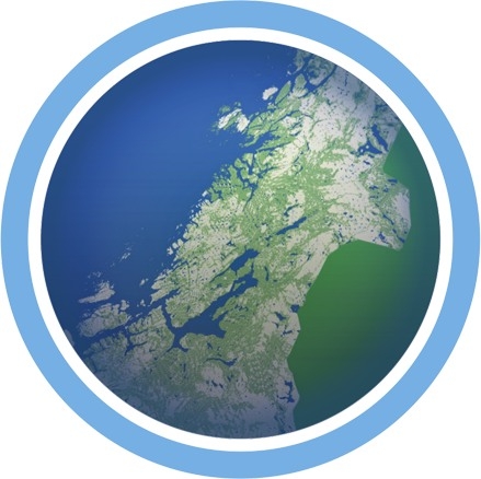 Radio Trøndelag - Radio station NO