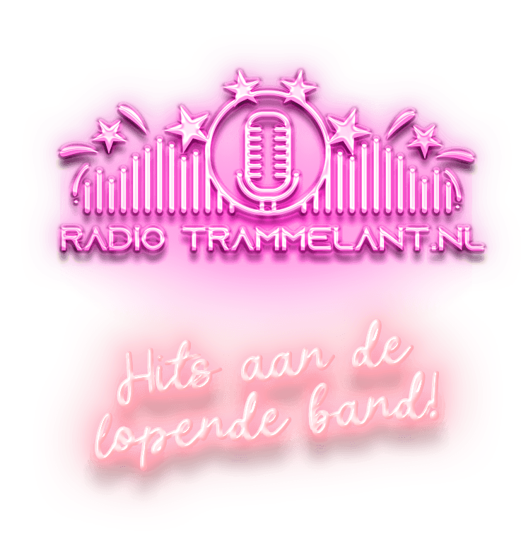 Radio Trammelant - Internet radio NL