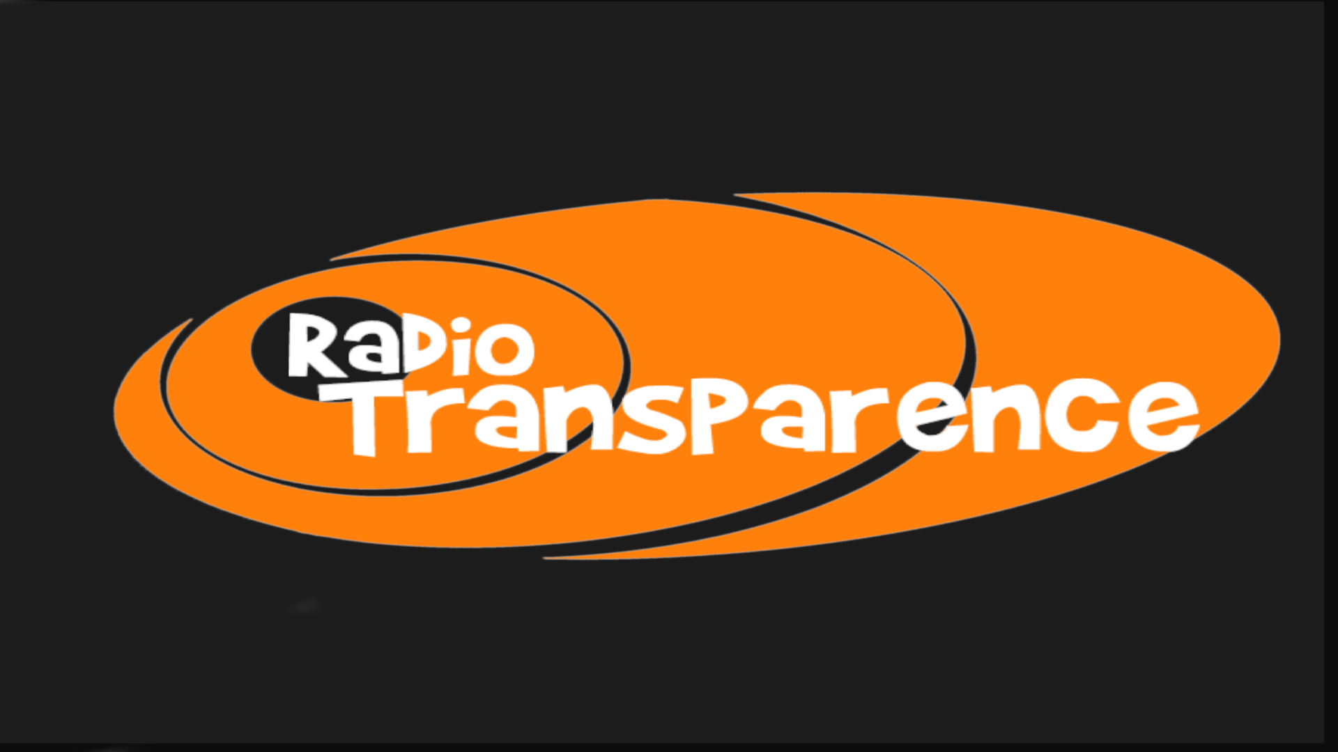 Radio Transparence - Radio station FR