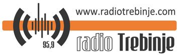Radio Trebinje - Radio station BA