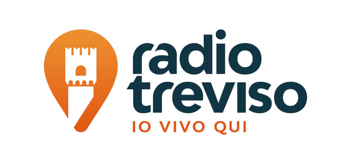 Radio Treviso - Radio station IT