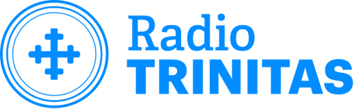 Radio Trinitas - Radio station RO