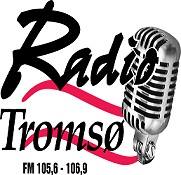 Radio Tromsø Hits - live radio NO