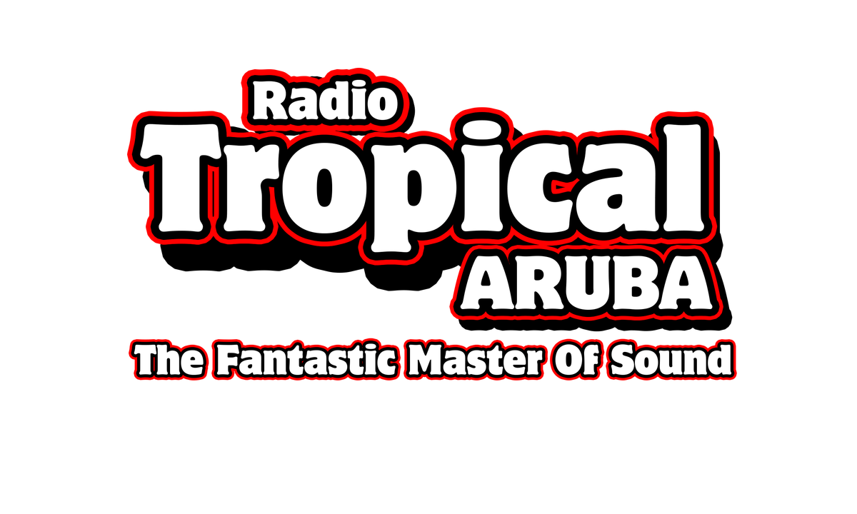 Radio Tropical Aruba - live radio AW