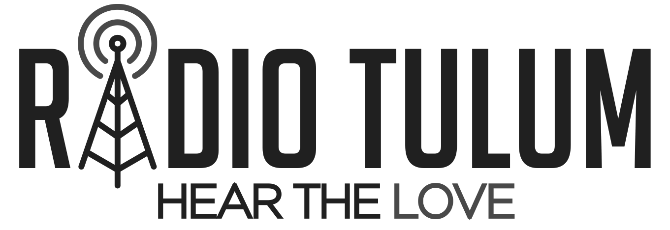 Radio Tulum - Radio station MX