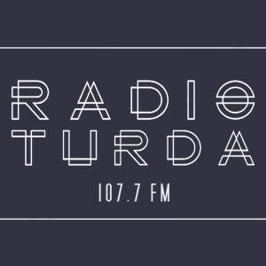 Radio Turda - Radio station RO