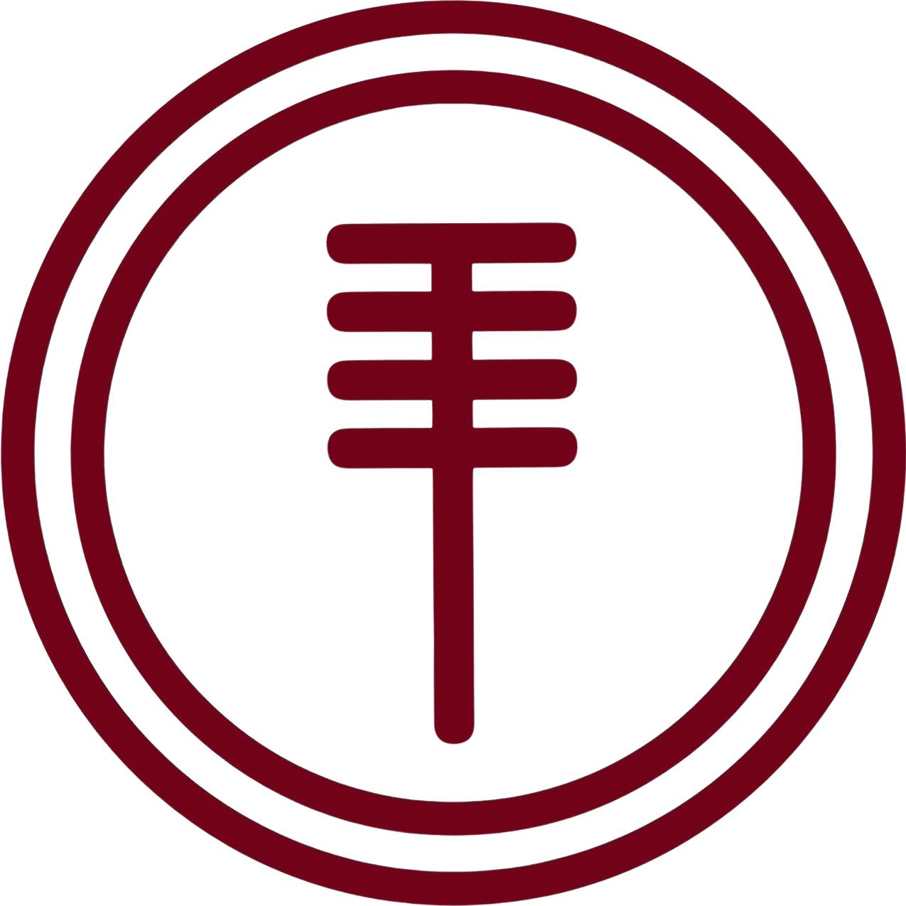 Radio Tvornica - Radio station HR