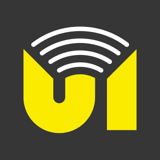 Radio U1 Tirol - Radio station AT