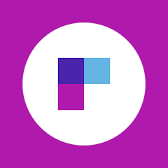 Radio UNR - Radio station AR