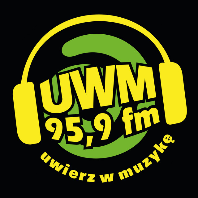 Radio UWM FM - Radio station PL