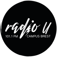 Radio U - Radio station FR