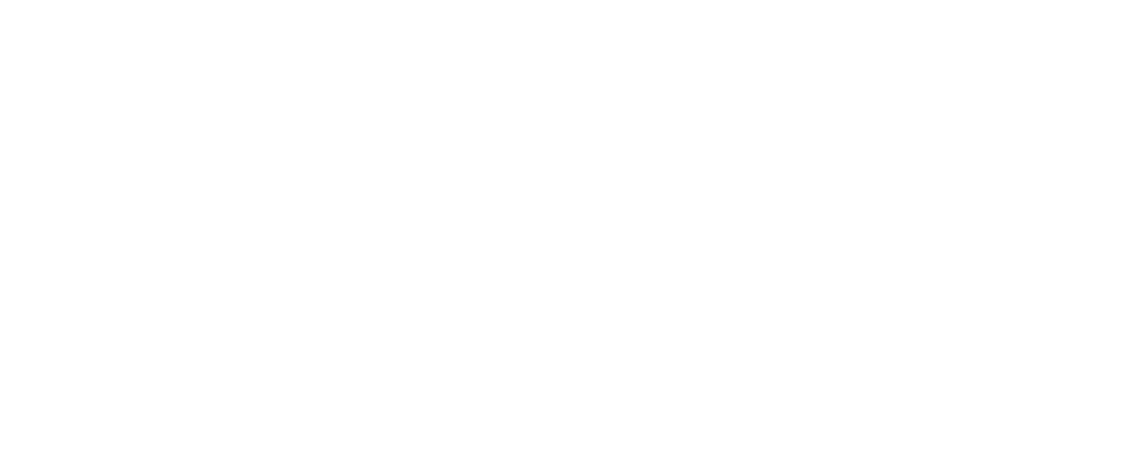 Radio UdeC - Radio station CL