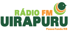 Radio Uirapuru - Radio station BR