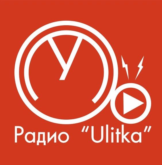 Radio Ulitka - Internet radio RU