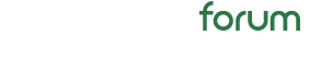 Radio Underland - Internet radio RO
