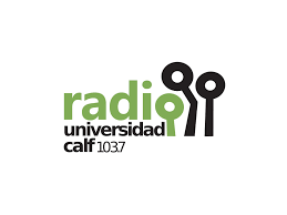 Radio Universidad CALF Neuquén - Radio station AR