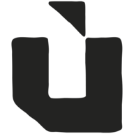 Radio Universidad Mendoza - Radio station AR