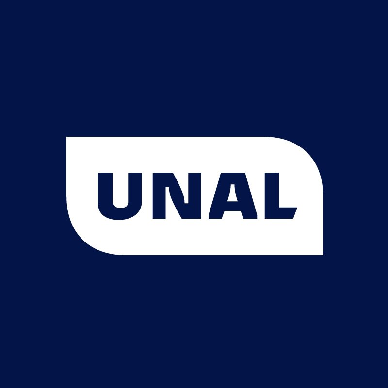 Radio Universidad Nacional - Radio station CO