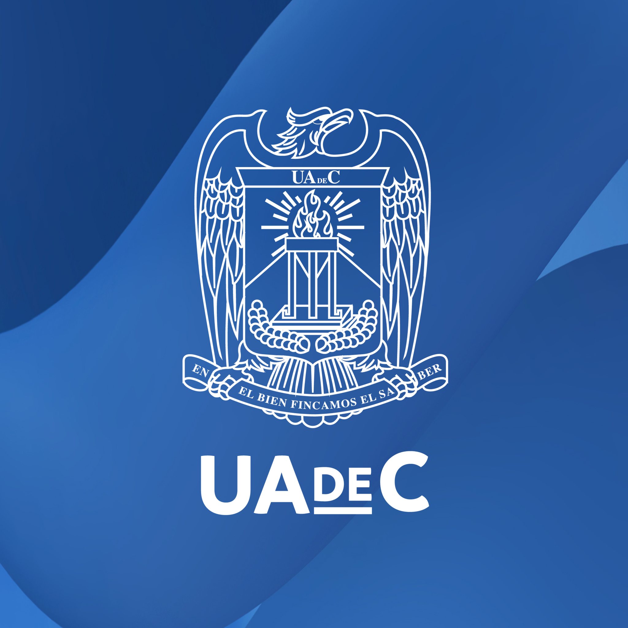 Radio Universidad (UAdeC) - 104.1 FM - Radio station MX