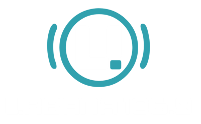 Radio Urbana 106.9 FM - Radio station PY