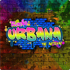 Radio Urbana - Radio station PE