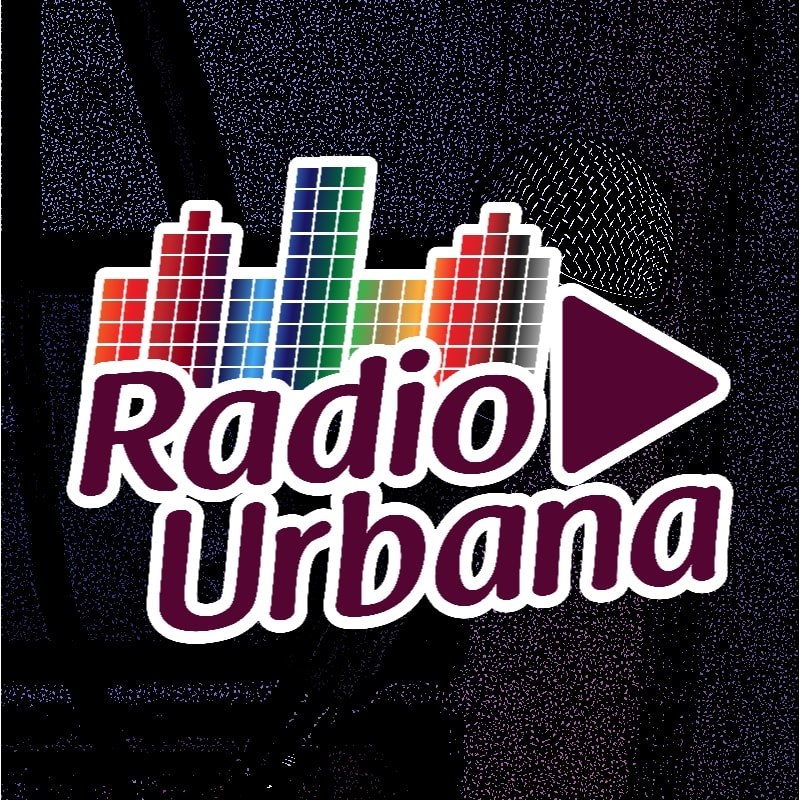 Radio Urbana - Radio station BO