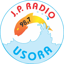 Radio Usora - Radio station BA