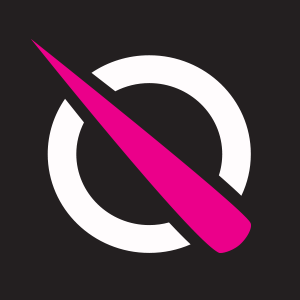 Radio Utopia 107.9 - Radio station BE