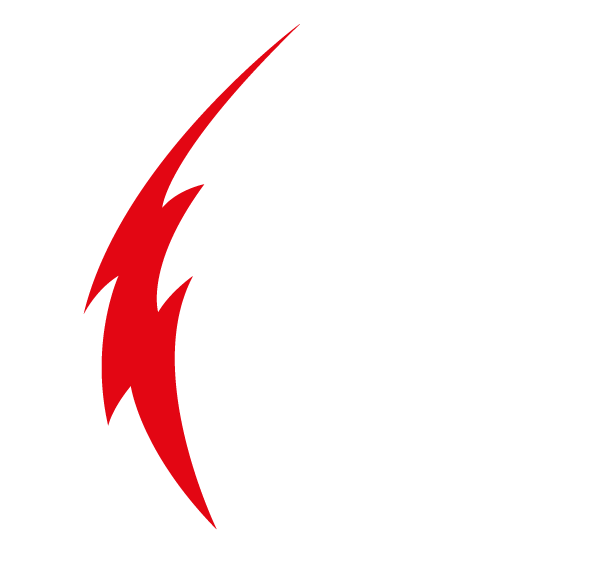 Radio Utopia Firenze - Radio station IT