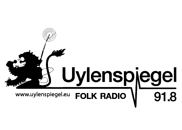 Radio Uylenspiegel - Radio station FR