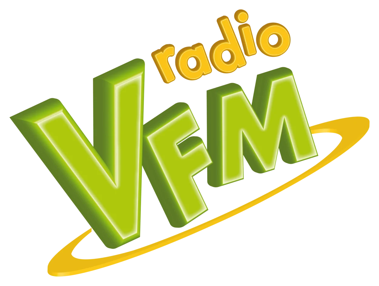 Radio VFM - Radio station FR