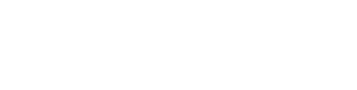 Radio VINCI Autoroutes 107.7 Languedoc Roussillon - Radio station FR